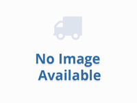 2024 Chrysler Pacifica FWD Minivan for sale #P4883 - photo 1